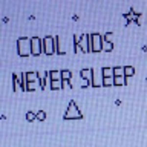 Meet your Posher, Bianca m